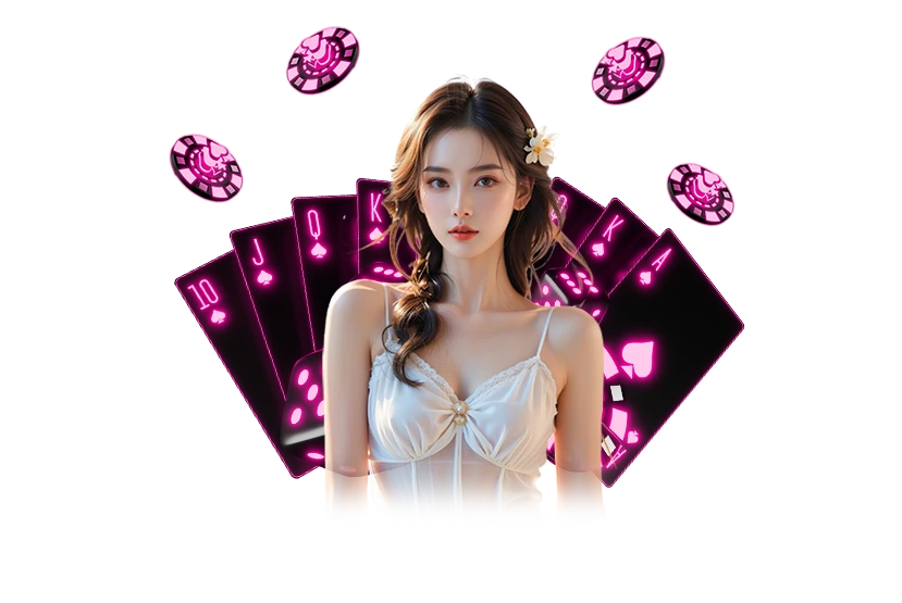 sbfplay99 โค้ด