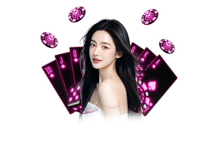 sbfplay99 โค้ด